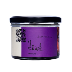Trofimoff 125 гр - Kriek (Вишня) (Terror)