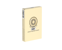 Mr. Brew 25 гр - KEDR (Кедр)