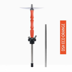Кальян Dsh Eco Orange