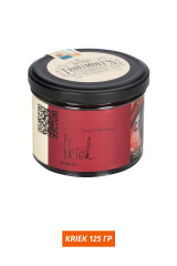 Trofimoff 125 гр - Kriek (бельгийская вишня-черешня) Берли