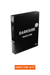 Табак Darkside Core 30 гр - Grape Core
