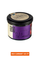 Trofimoff 125 гр - Red currant terror (смородина) (Terror)