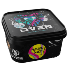 Табак Oven 200 гр - Passion Bliss (Маракуйя)