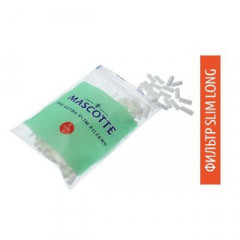 Фильтр Slim LONG