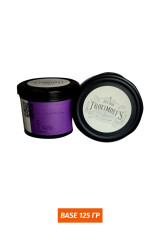 Trofimoff 125 гр - Base Terror (базовая неароматика) (Terror)