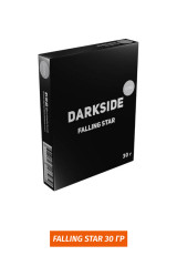 Табак Darkside Core 30 гр - Falling Star