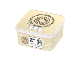 Mr. Brew 200 гр - MILKY TEA (Зеленый Молочный чай)