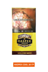 Табак для самокруток - Haspek Cool