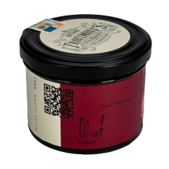 Trofimoff 25 гр - Mint (Мята) (Burley)