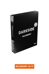 Табак Darkside Core 30 гр - Wildberry
