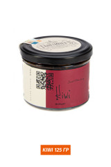 Trofimoff 125 гр - Kiwi burley (золотое киви) Берли