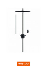 Кальян-палка HoneySigh