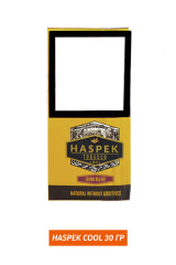 Табак для самокруток - Haspek Izmir Blend