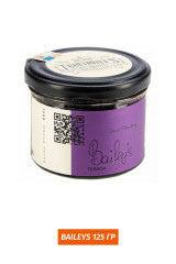 Trofimoff 125 гр - Baileys (молочно-шоколадный микс) (Terror)