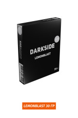 Табак Darkside Core 30 гр - Lemonblast