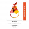 Табак Mattpear 250 гр Man Go