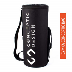 Сумка Conceptic Bag