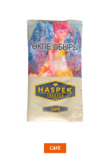 Табак для самокруток - Haspek Cafe