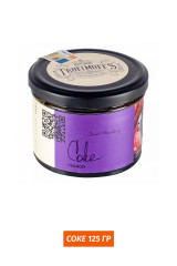 Trofimoff 125 гр - Coke (Кола) (Terror)