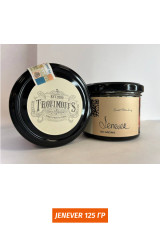 Trofimoff 125 гр - Jenever (No Aroma)