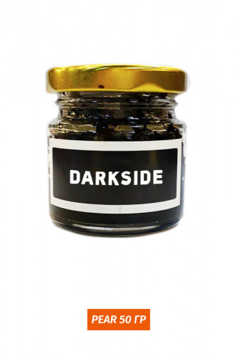 Табак DarkSide 50 гр - Pear
