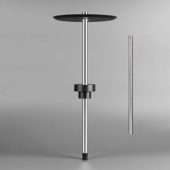 Кальян Izzy - Stick