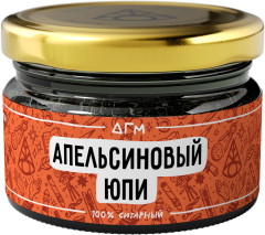 Табак Dogma 80 гр - Апельсиновый юпи