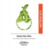 Табак Mattpear 250 гр Sweet Kee Wee