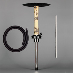 Кальян Izzy - Wood