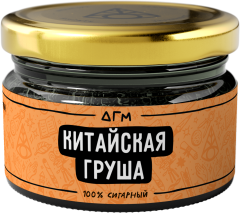 Табак Dogma 80 гр - Китайская груша