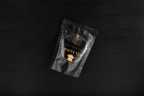 Бестабачная смесь Chabacco Medium 100 гр - White Tea
