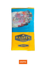 Табак для самокруток - Haspek Exotic
