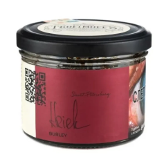 Trofimoff 25 гр - Kriek (Вишня Burley)