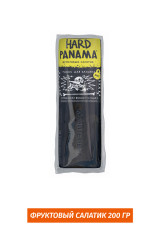 Табак Хулиган Hooligan HARD 200g - Panama (Фруктовый салатик)