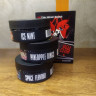 Табак Must Have 125 гр - Pineapple rings