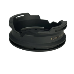 Калауд Conceptic - HMD Black