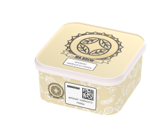 Mr. Brew 200 гр - COMBUCHAI (Чайный гриб)