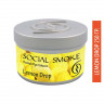 Табак Social Smoke 250 гр - Lemon Drop