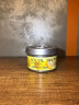 Табак  Social Smoke 250 гр - Japanese Yuzu
