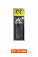 Табак Хулиган Hooligan HARD 200g - VERA (Напиток с Алоэ Вера)