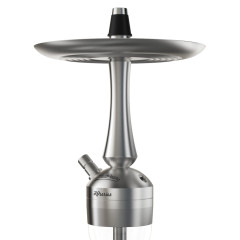 Кальян MattPear HP Series