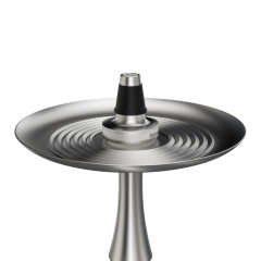 Кальян MattPear HP Series