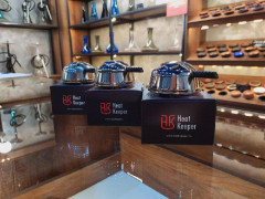 Калауд Heat Keeper