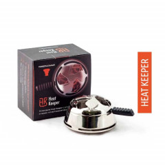 Калауд Heat Keeper
