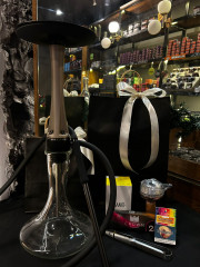 Подарочный Набор - "CWP"