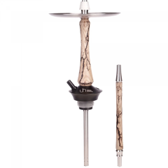 Кальян Union Sleek - Вольт (Light)