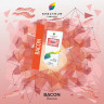 Табак Spectrum 100 гр - Bacon (Бекон)