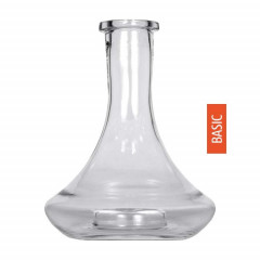 Колба для кальяна basic