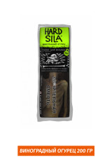 Табак Хулиган Hooligan HARD 200g - SILA (Виноградный огурец)