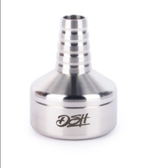 Мелассоуловитель DSH (Универсал)